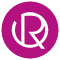 Roal Logo